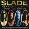 Illustration de lalbum pour Feel The Noize/Very Best Of Slade par Slade