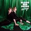 Illustration de lalbum pour Get Tragic par Blood Red Shoes
