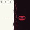 Illustration de lalbum pour Isolation par Toto