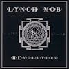 Album Artwork für Revolution von Lynch Mob