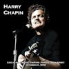 Album artwork for Live at the Capitol Theater OCT 21, 1978 by Harry Chapin
