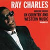 Album Artwork für Modern Sounds In Country And Western Music von Ray Charles