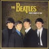 Illustration de lalbum pour Thirty Weeks in 1963 par The Beatles