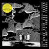 Album artwork for Where The Wild Roam EP by Tomasz Guiddo, Jimi Tenor