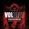 Album artwork for Live From Beyond Hell/Above Heaven by Volbeat