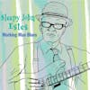 Illustration de lalbum pour Working Man's Blues par Sleepy John Estes