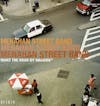 Album Artwork für Make The Road By Walking von Menahan Street Band
