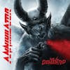 Album artwork for For The Demented by Annihilator