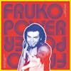 Album Artwork für Fruko Power Vol 1 von Fruko Y Sus Tesos
