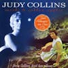 Album Artwork für Maids & Golden Aplles von Judy Collins