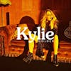 Illustration de lalbum pour Golden par Kylie Minogue