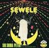 Illustration de lalbum pour Sewele par Sir Shina Peters And His International Stars