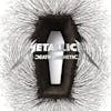 Illustration de lalbum pour Death Magnetic par Metallica