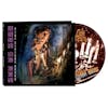 Album artwork for 21st Century Rocks by Andy McCoy