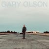 Illustration de lalbum pour Gary Olson par Gary Olson
