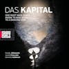 Illustration de lalbum pour One Must Have Chaos Inside To Give Birth To A Danc par Das Kapital