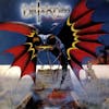 Album Artwork für Inferno The Complete Recordings  Vol.1: 1980-1998 von Blitzkrieg