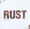 Album Artwork für Rust von Harm'S Way