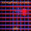 Album artwork for VI/Deo by Xeno And Oaklander
