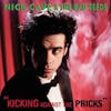Illustration de lalbum pour Kicking Against the Pricks. par Nick Cave