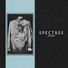 Album Artwork für Hindsight von Spectres