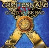 Album artwork for Still...Good to Be Bad by Whitesnake