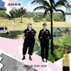 Album Artwork für Ride Or Die von Arxx