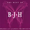 Illustration de lalbum pour The Best Of Barclay James Harvest par Barclay James Harvest