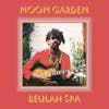 Album Artwork für Beulah Spa von Noon Garden