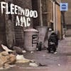 Illustration de lalbum pour Fleetwood Mac par Fleetwood Mac