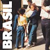 Illustration de lalbum pour Brasil par Soul Jazz