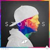 Album artwork for Stories by Avicii