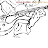 Illustration de lalbum pour Kenny Burrell par Kenny Burrell