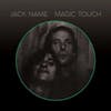 Illustration de lalbum pour Magic Touch par Jack Name