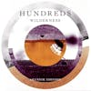 Illustration de lalbum pour Wilderness Akustik EP par Hundreds