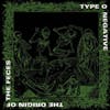 Album Artwork für Origin Of The Feces von Type O Negative