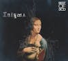 Illustration de lalbum pour Best Of 3CD par Enigma