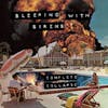 Illustration de lalbum pour Complete Collapse par Sleeping With Sirens