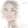 Album artwork for My Savior by Carrie Underwood