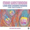 Illustration de lalbum pour Love And Understanding par Mike Westbrook