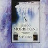 Album Artwork für The Mission - Music From The Motion Picture von Ennio Morricone