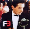 Album Artwork für Falco 3 25th Anniversary Edition von Falco