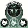 Illustration de lalbum pour Surrounded By The Dreads At The National Arena par King Tubby