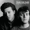 Album Artwork für Songs From The Big Chair von Tears For Fears