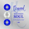 Album artwork for Mirwood Northern Soul by Various