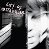 Illustration de lalbum pour Mystic Sisters par City Of Caterpillar