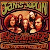 Album artwork for Janis Joplin Live At Winterland '68 by Janis Joplin