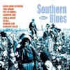 Illustration de lalbum pour Southern Blues Vol.2 par Various