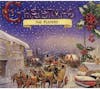 Illustration de lalbum pour Christmas - Mackay and Manzanera Feat. The Players par Phil Manzanera