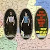Album Artwork für Battle Of North West Six von Keef Hartley Band